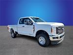 2026 Ford F-250 Super Cab 4x4 Pickup for sale #FT30505 - photo 4