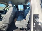 2026 Ford F-250 Super Cab 4x4 Pickup for sale #FT30505 - photo 5