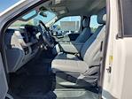 2026 Ford F-250 Super Cab 4x4 Pickup for sale #FT30505 - photo 6