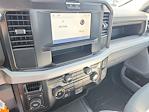 2026 Ford F-250 Super Cab 4x4 Pickup for sale #FT30505 - photo 8