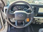 2026 Ford F-250 Super Cab 4x4 Pickup for sale #FT30505 - photo 9