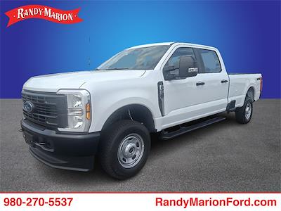 2026 Ford F-250 Super Cab 4WD Pickup for sale #FT30525 - photo 1