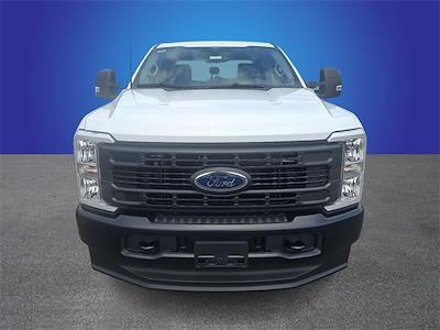 2026 Ford F-250 Super Cab 4WD Pickup for sale #FT30525 - photo 2