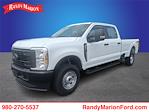 2026 Ford F-250 Super Cab 4WD Pickup for sale #FT30525 - photo 1