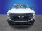 2026 Ford F-250 Super Cab 4WD Pickup for sale #FT30525 - photo 2