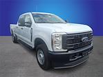 2026 Ford F-250 Super Cab 4WD Pickup for sale #FT30525 - photo 3