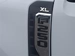 2026 Ford F-250 Super Cab 4WD Pickup for sale #FT30525 - photo 4