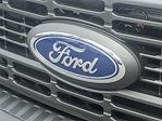 2026 Ford F-250 Super Cab 4WD Pickup for sale #FT30525 - photo 5
