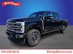 2024 Ford F-250 Crew Cab 4WD Pickup for sale #FT30541A - photo 1