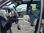 2024 Ford F-250 Crew Cab 4WD Pickup for sale #FT30541A - photo 10