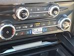 2024 Ford F-250 Crew Cab 4WD Pickup for sale #FT30541A - photo 12