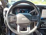 2024 Ford F-250 Crew Cab 4WD Pickup for sale #FT30541A - photo 15