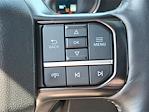 2024 Ford F-250 Crew Cab 4WD Pickup for sale #FT30541A - photo 18