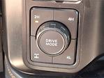 2024 Ford F-250 Crew Cab 4WD Pickup for sale #FT30541A - photo 20