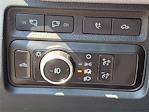 2024 Ford F-250 Crew Cab 4WD Pickup for sale #FT30541A - photo 22