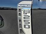 2024 Ford F-250 Crew Cab 4WD Pickup for sale #FT30541A - photo 29