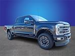 2024 Ford F-250 Crew Cab 4WD Pickup for sale #FT30541A - photo 3