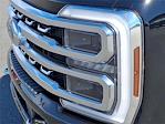 2024 Ford F-250 Crew Cab 4WD Pickup for sale #FT30541A - photo 30
