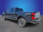 2024 Ford F-250 Crew Cab 4WD Pickup for sale #FT30541A - photo 6