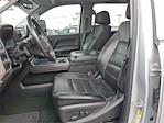 Used 2017 GMC Sierra 2500 Denali Crew Cab for sale #FT30541B - photo 10