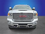 Used 2017 GMC Sierra 2500 Denali Crew Cab for sale #FT30541B - photo 2