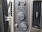 Used 2017 GMC Sierra 2500 Denali Crew Cab for sale #FT30541B - photo 21