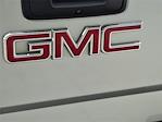 Used 2017 GMC Sierra 2500 Denali Crew Cab for sale #FT30541B - photo 27