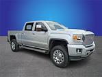 Used 2017 GMC Sierra 2500 Denali Crew Cab for sale #FT30541B - photo 3