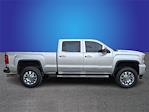 Used 2017 GMC Sierra 2500 Denali Crew Cab for sale #FT30541B - photo 4