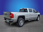 Used 2017 GMC Sierra 2500 Denali Crew Cab for sale #FT30541B - photo 5