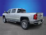 Used 2017 GMC Sierra 2500 Denali Crew Cab for sale #FT30541B - photo 7