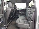 Used 2017 GMC Sierra 2500 Denali Crew Cab for sale #FT30541B - photo 8