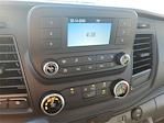 2025 Ford Transit 250 Medium Roof RWD Empty Cargo Van for sale #FT30567 - photo 7