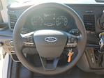 2025 Ford Transit 250 Medium Roof RWD Empty Cargo Van for sale #FT30567 - photo 8