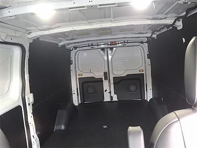 2025 Ford Transit 150 Low Roof RWD Empty Cargo Van for sale #FT30568 - photo 2