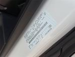 New 2025 Ford Transit 150 Low Roof Empty Cargo Van for sale #FT30568 - photo 10