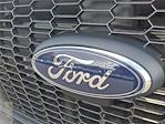 New 2025 Ford Transit 150 Low Roof Empty Cargo Van for sale #FT30568 - photo 11