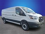 New 2025 Ford Transit 150 Low Roof Empty Cargo Van for sale #FT30568 - photo 4