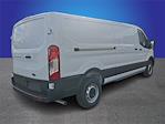 New 2025 Ford Transit 150 Low Roof Empty Cargo Van for sale #FT30568 - photo 5