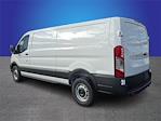 New 2025 Ford Transit 150 Low Roof Empty Cargo Van for sale #FT30568 - photo 3
