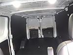 New 2025 Ford Transit 150 Low Roof Empty Cargo Van for sale #FT30568 - photo 2