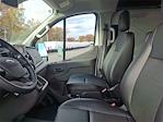 New 2025 Ford Transit 150 Low Roof Empty Cargo Van for sale #FT30568 - photo 6