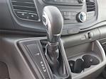 New 2025 Ford Transit 150 Low Roof Empty Cargo Van for sale #FT30568 - photo 7