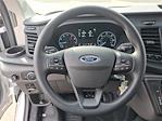 New 2025 Ford Transit 150 Low Roof Empty Cargo Van for sale #FT30568 - photo 9