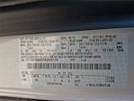 New 2026 Ford Transit 350 HD High Roof Empty Cargo Van for sale #FT30570 - photo 10