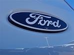 New 2026 Ford Transit 350 HD High Roof Empty Cargo Van for sale #FT30570 - photo 11