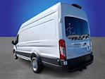 New 2026 Ford Transit 350 HD High Roof Empty Cargo Van for sale #FT30570 - photo 2