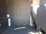 New 2026 Ford Transit 350 HD High Roof Empty Cargo Van for sale #FT30570 - photo 5