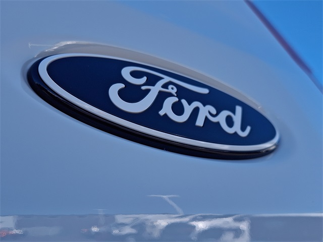 New 2026 Ford Transit 250 - photo 13