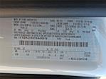 New 2026 Ford Transit 250 Low Roof Empty Cargo Van for sale #FT30583 - photo 10